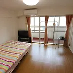 Shinjuku Welcome House Inn