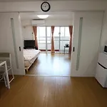 Shinjuku Welcome House Inn