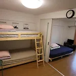 Shinjuku Welcome House Inn